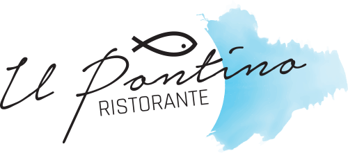 Ristorante il Pontino - Catering Marche