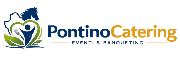 Pontinocatering