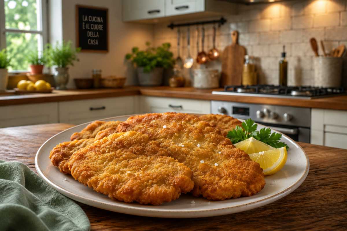 cotolette