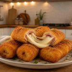 involtini