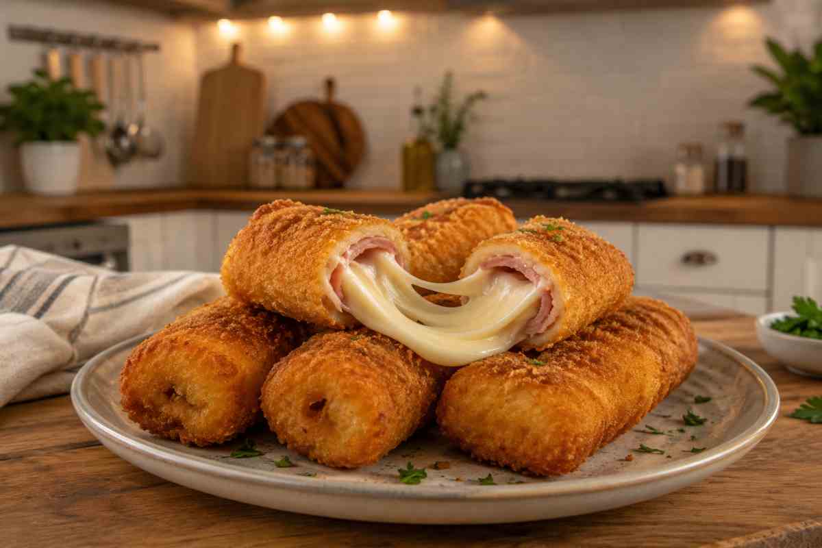 involtini