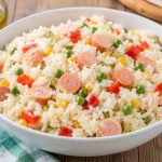insalata di riso